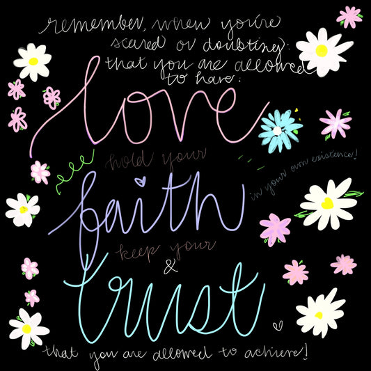 Free Energy Clearing Guide